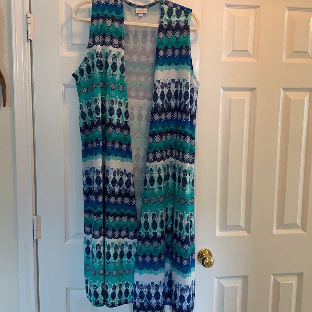 LuLaRoe Joy